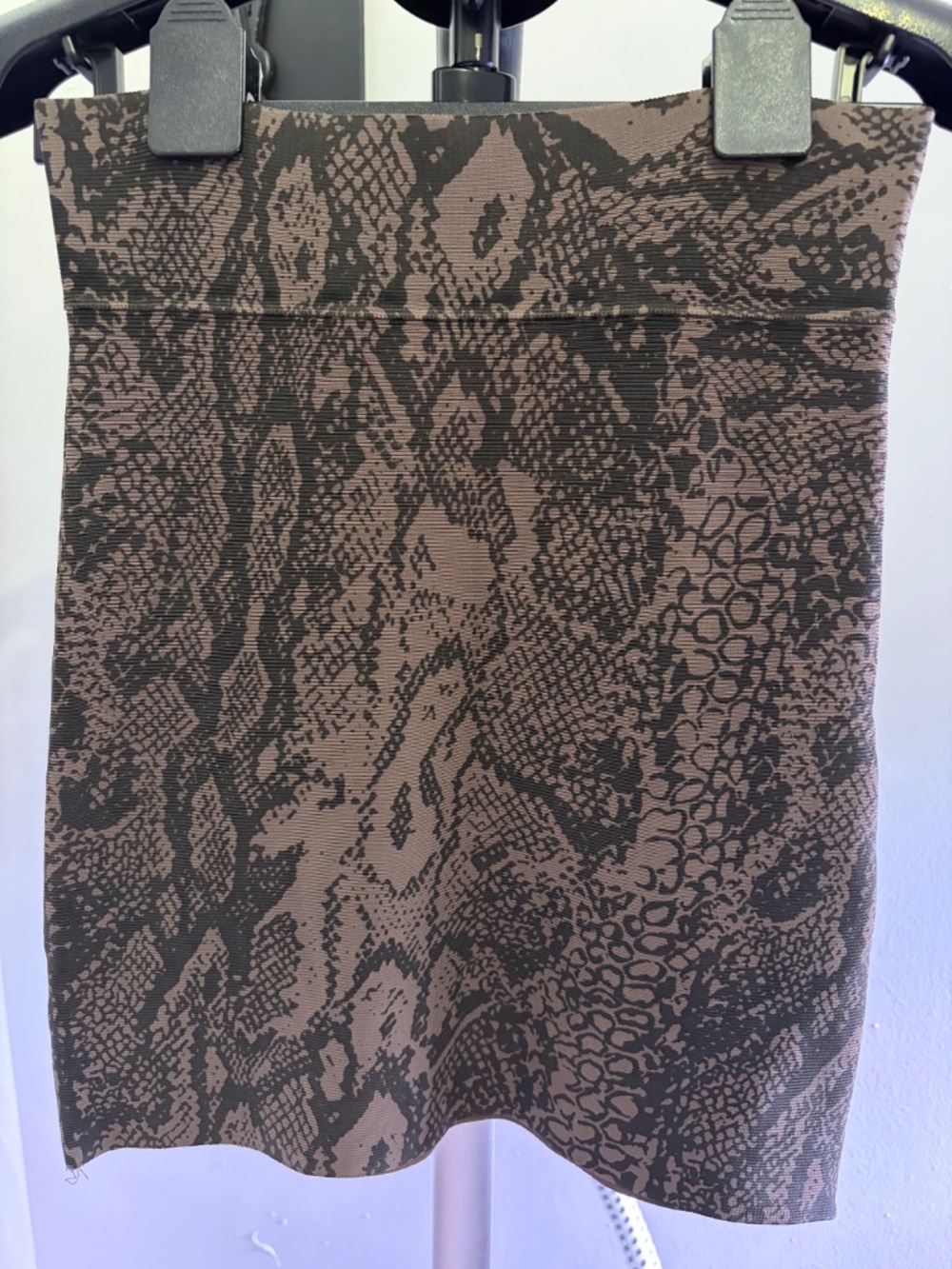 BCBG Maxazria Skirt